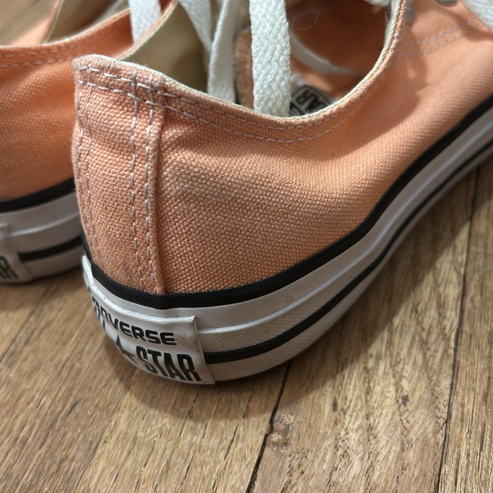 Converse  - Picture 4 of 5